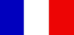 法語 / French